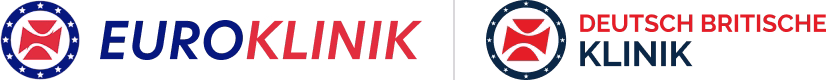 Euroklinik